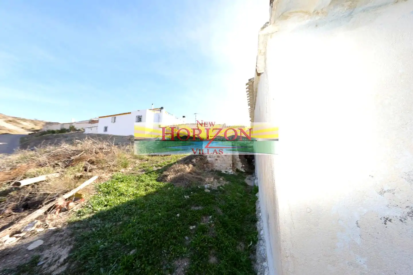 Maison à vendre à Huércal-Overa, imagen 19