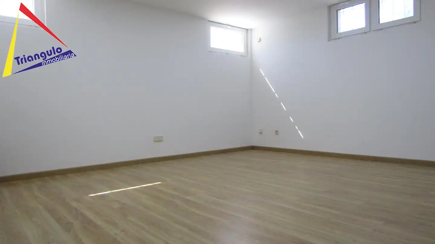 Casa adosada en venda en Encinillas amb Calefacció, Jardí privat i Terrassa