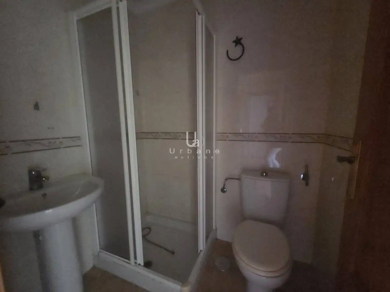 Habitación de Casa o chalet en venta en San Pedro del Pinatar con Terraza