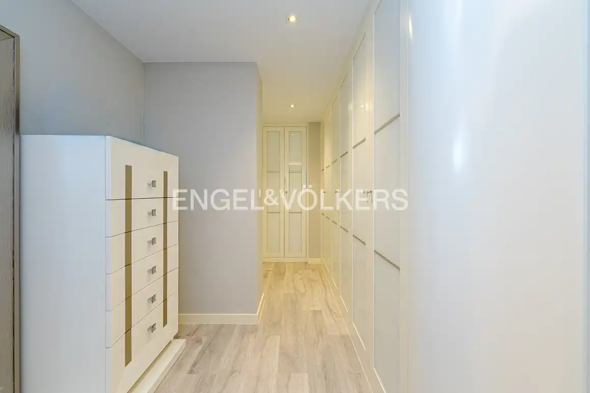 Apartments for sale in Finestrat  with Air Conditioner and Terrace