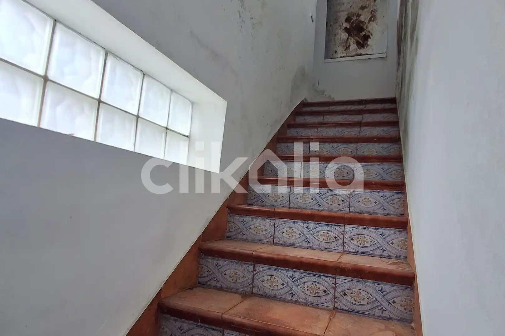 Piso en venta en Carmona, imagen 7
