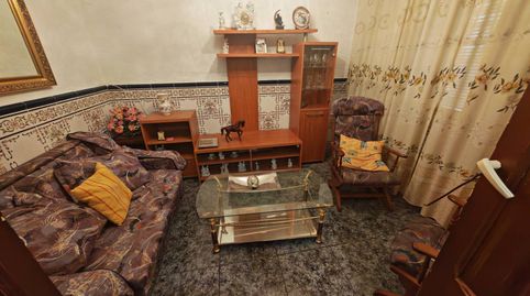 CASA EN HUETOR TÁJAR, imatge 5