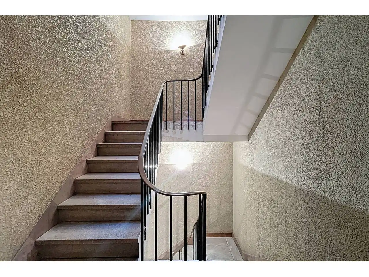 Mixte résidentiel à vendre à Sant Julià, imagen 4