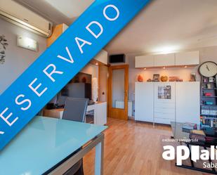 Flat for sale in Can Serra