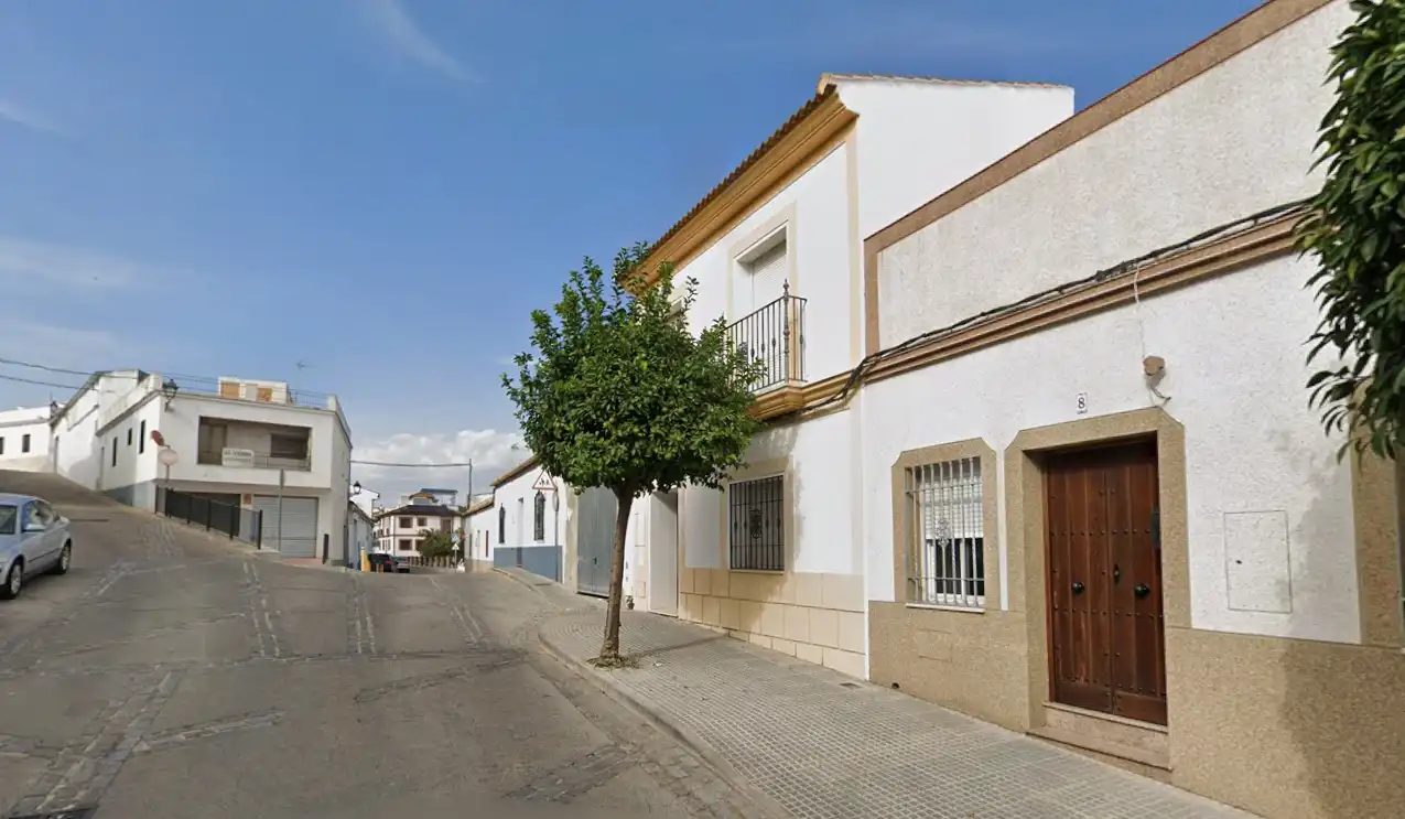 Casa en venda a ROSARIO, imagen 3