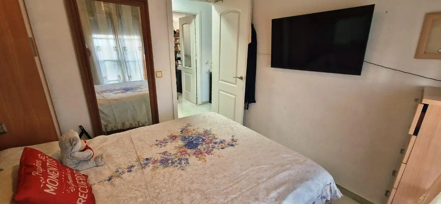 Wohnung zum Verkauf in Riviera del Sol, imagen 27