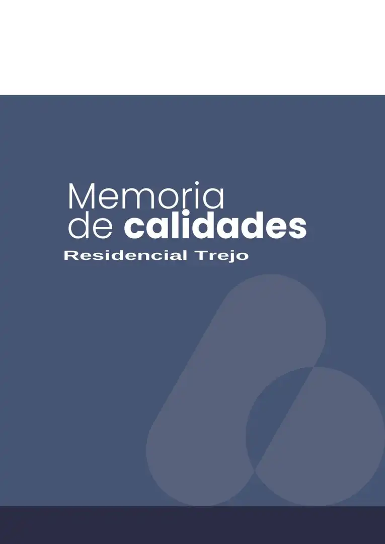Habitación de Casa o chalet en venta en Castellbell i el Vilar con Aire acondicionado y Calefacción