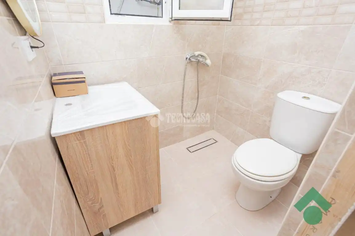 Casa aparellada en venda a Bajadilla - Fuente Nueva, imagen 17
