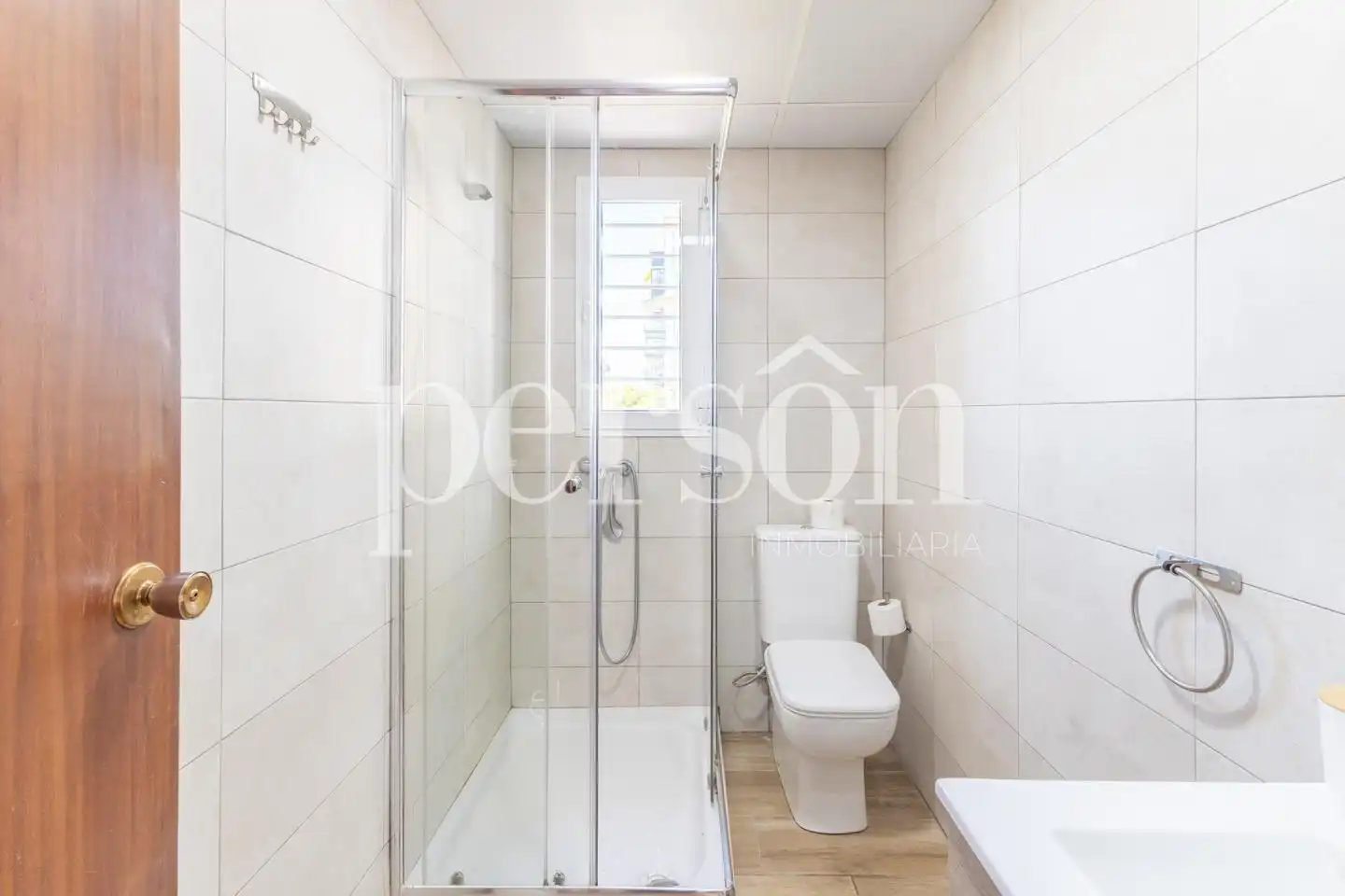 Maison avec jardin à vendre à Heliópolis, imagen 25