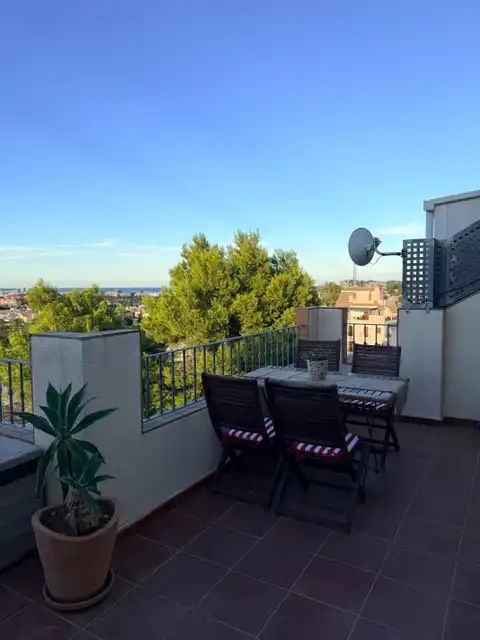 Mini appartamento con piscina in vendita a La Pedrera - Vessanes, imagen 34