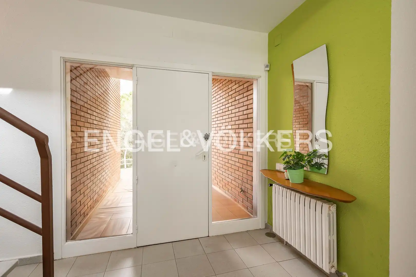 Maison avec piscine à vendre à Begues, imagen 5