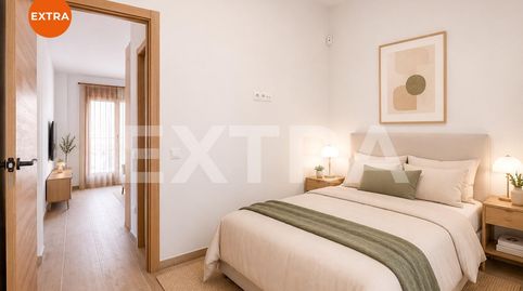 Photo 5 of Ground floor for sale in Calle Hierbabuena, Valdeacederas, Madrid Capital