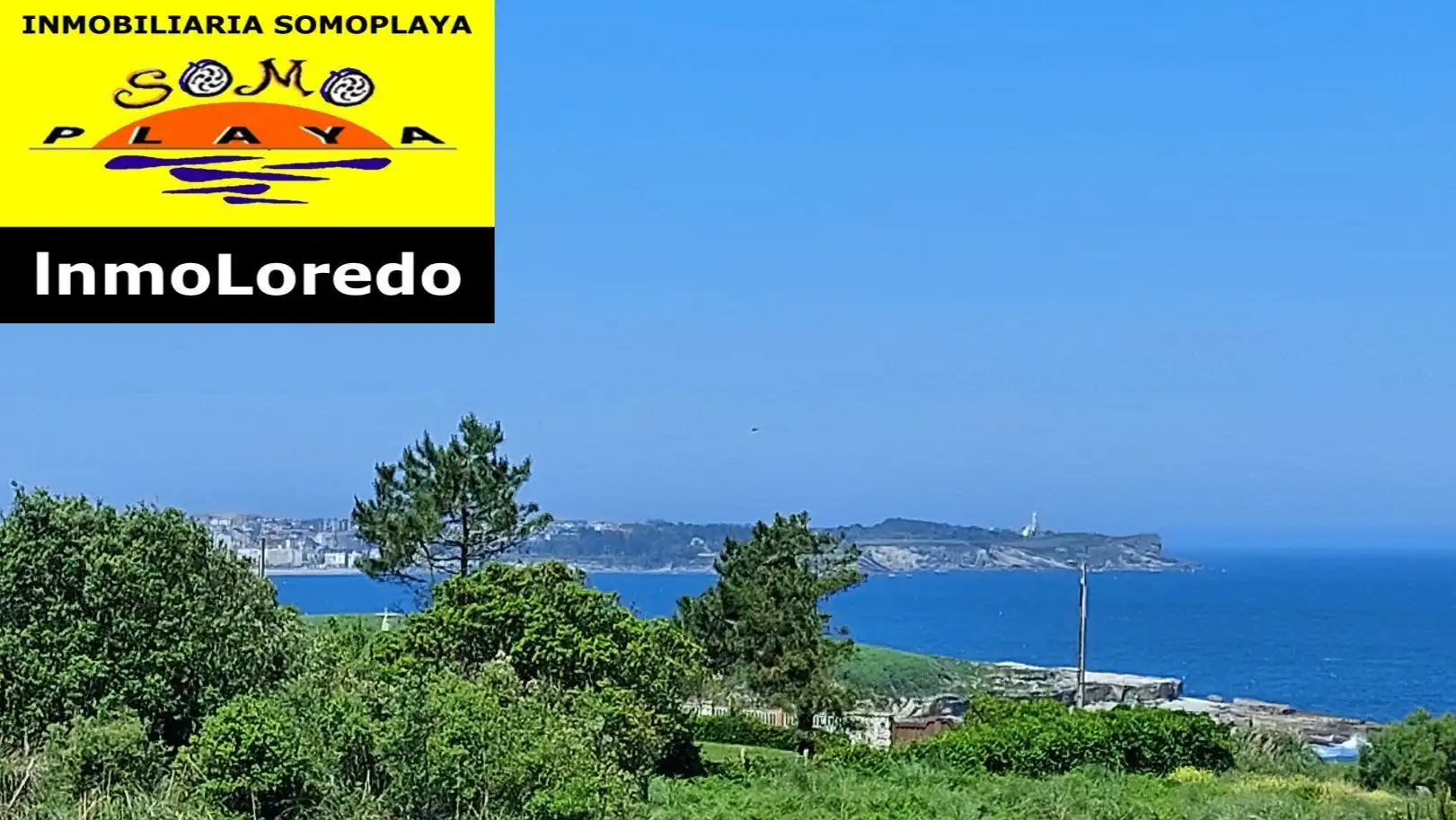 Residencial en venda en Ribamontán al Mar