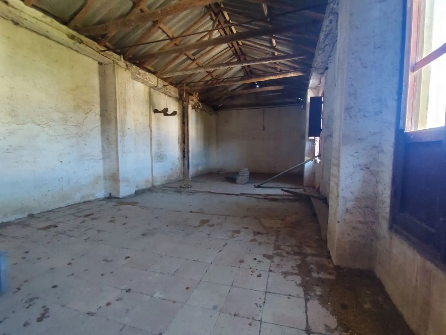 Casa en venda a JUNCAL 7, imagen 29