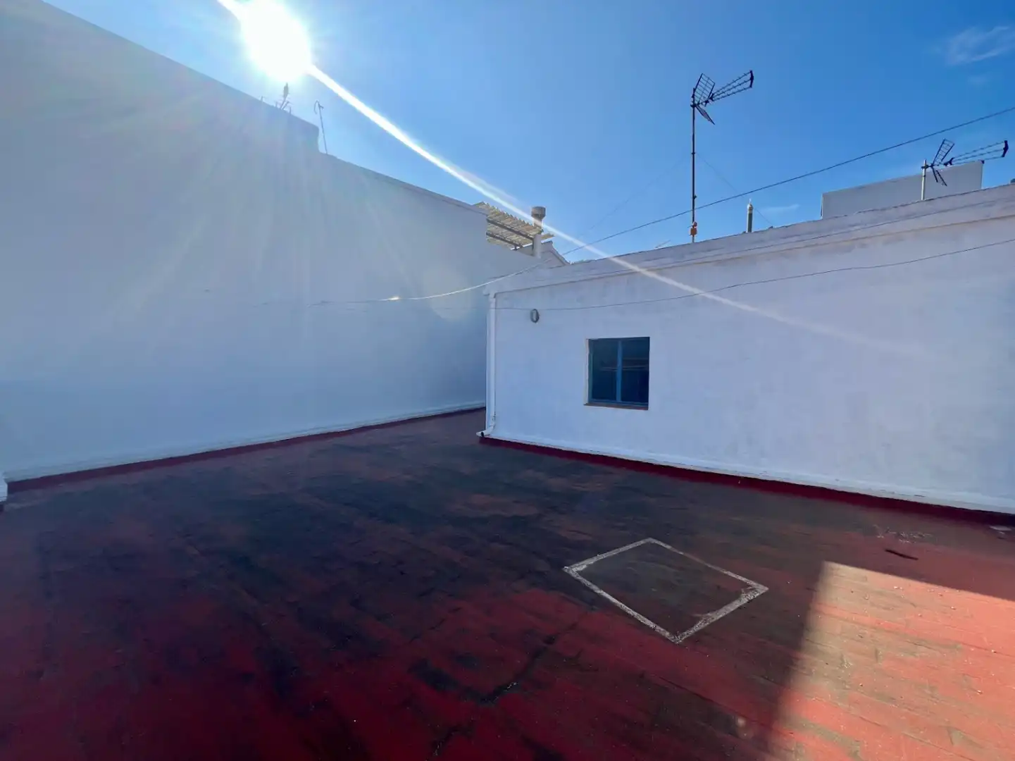 House for sale in Centro, imagen 51