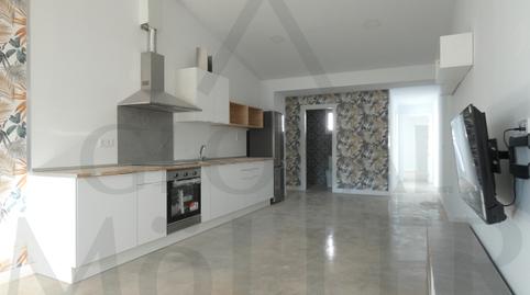 Foto 4 de Casa adosada en venta en Pasaje Los Conesas, 5, Los Médicos, Cartagena