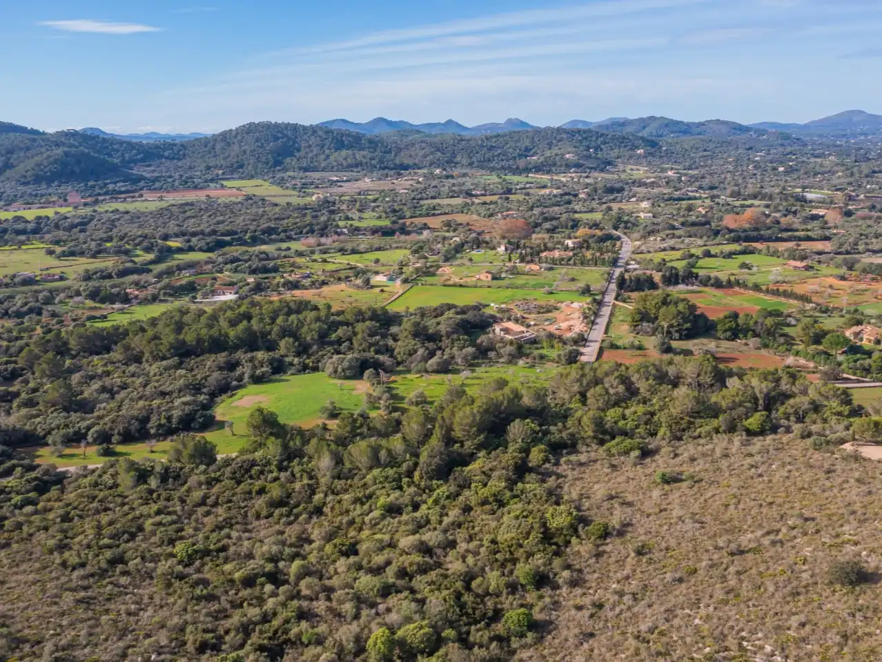 Residential for sale in Capdepera