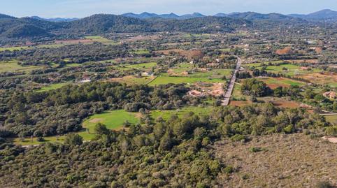 Photo 5 of Residential for sale in Carretera de Canyamel, 1, Canyamel, Illes Balears