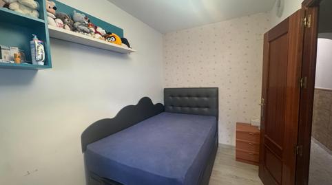 Photo 5 of Flat for sale in San Nicasio, Madrid