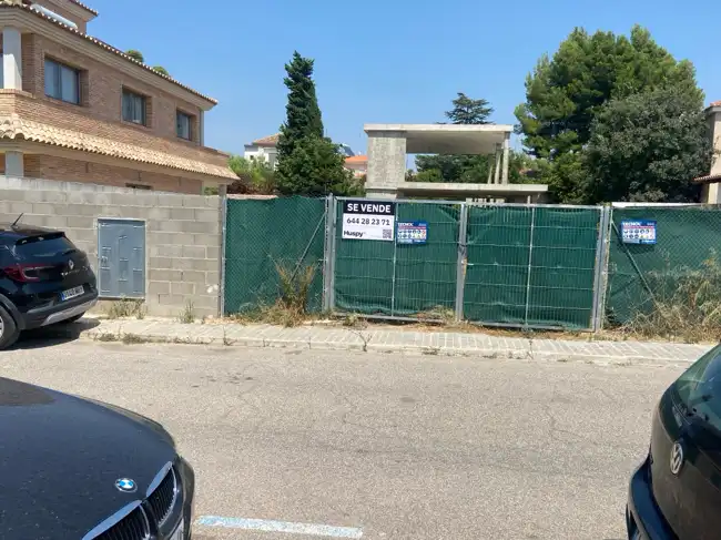 Casa o chalet en venta en C. Segorbe, Navajas