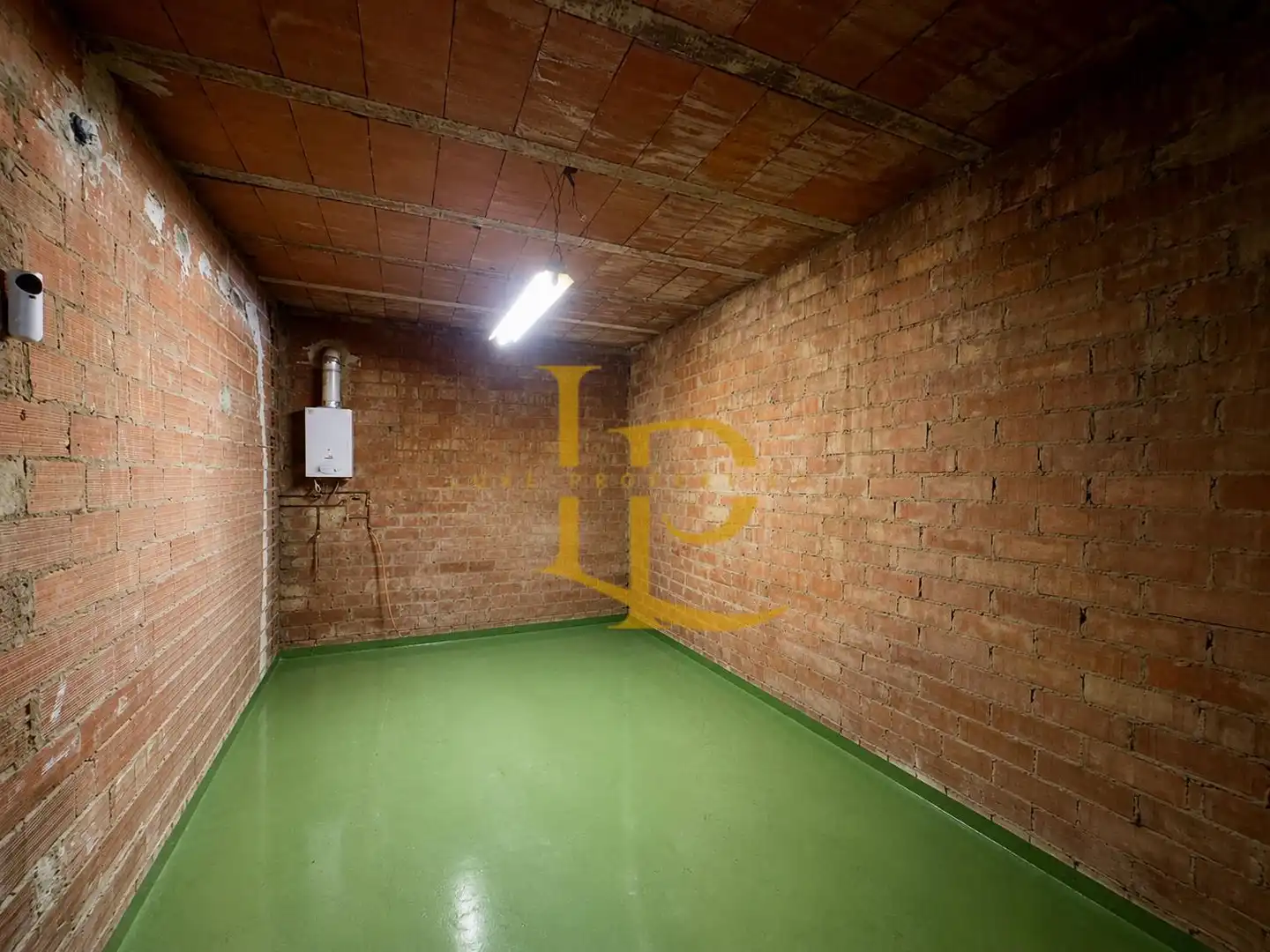 Houses for sale in Castellnou - Can Mir - Can Solà