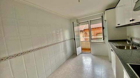 Foto 2 de Piso en venta en Calle Astorga, La Bañeza , León
