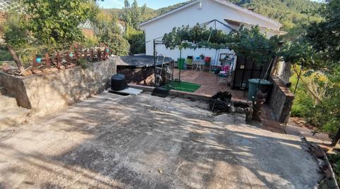 Foto 2 de Casa o chalet en venta en Cervelló, Barcelona