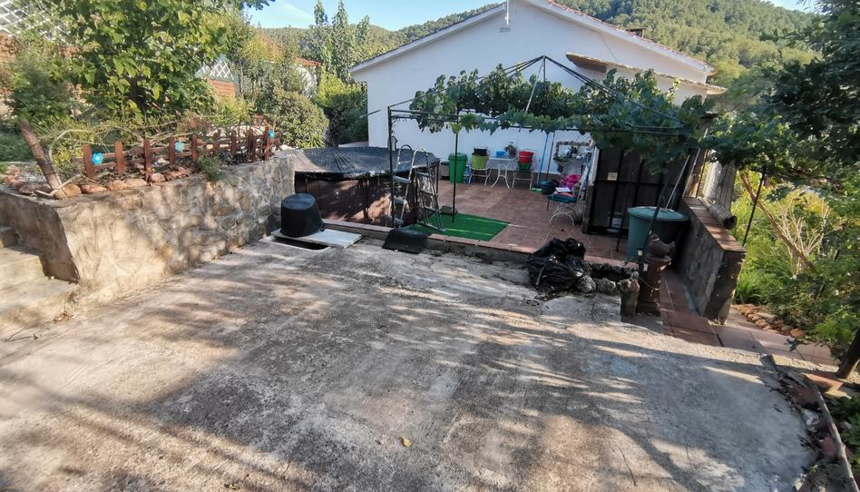 Photo 1 of House or chalet for sale in Cervelló, Barcelona