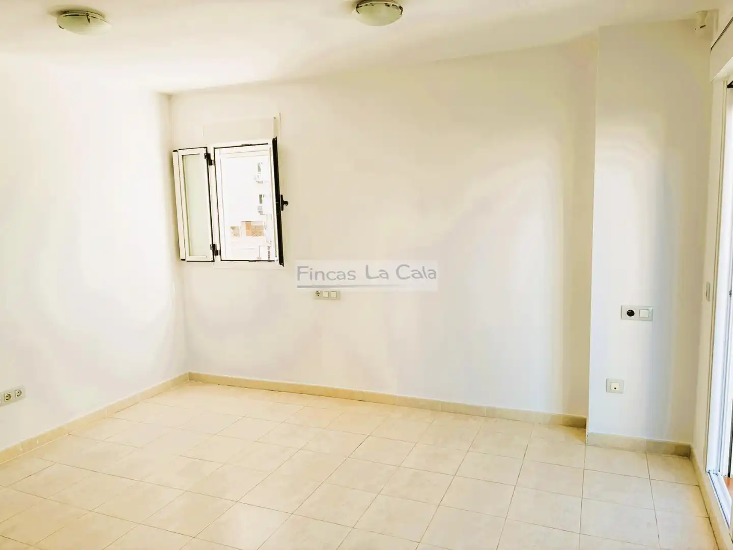 Estudio en venta en Finestrat con Aire acondicionado, Calefacción y Terraza