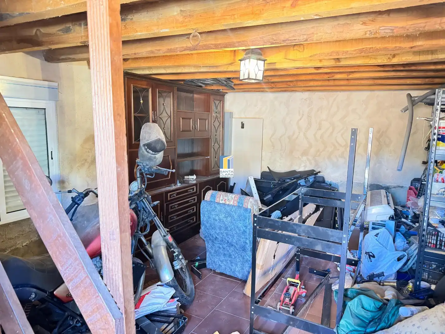 Houses for sale in Villalonso  with Storage room and Swimming Pool