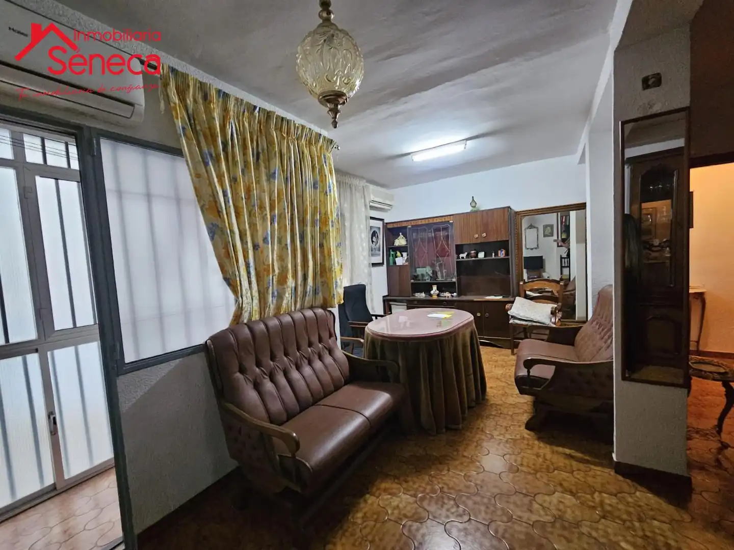 Flat for sale in CONQUISTADOR ORDOÑO ALVAREZ, imagen 4