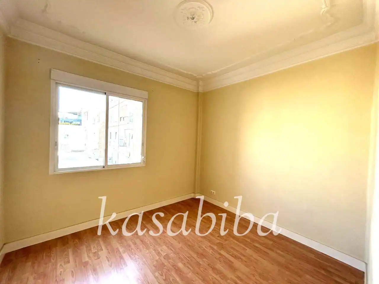 Büro mit Aufzug zur Miete in Calle Cirilo Amorós, imagen 6