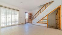 Flat for sale in Los Nietos, imagen 2
