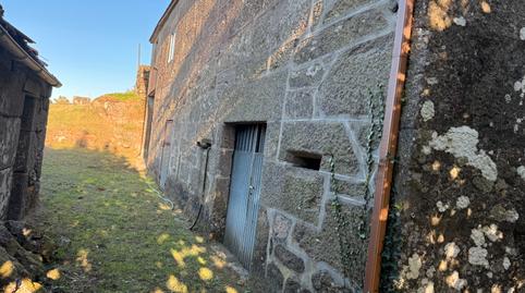 Foto 3 de Casa o xalet en venda a Arbo, Pontevedra