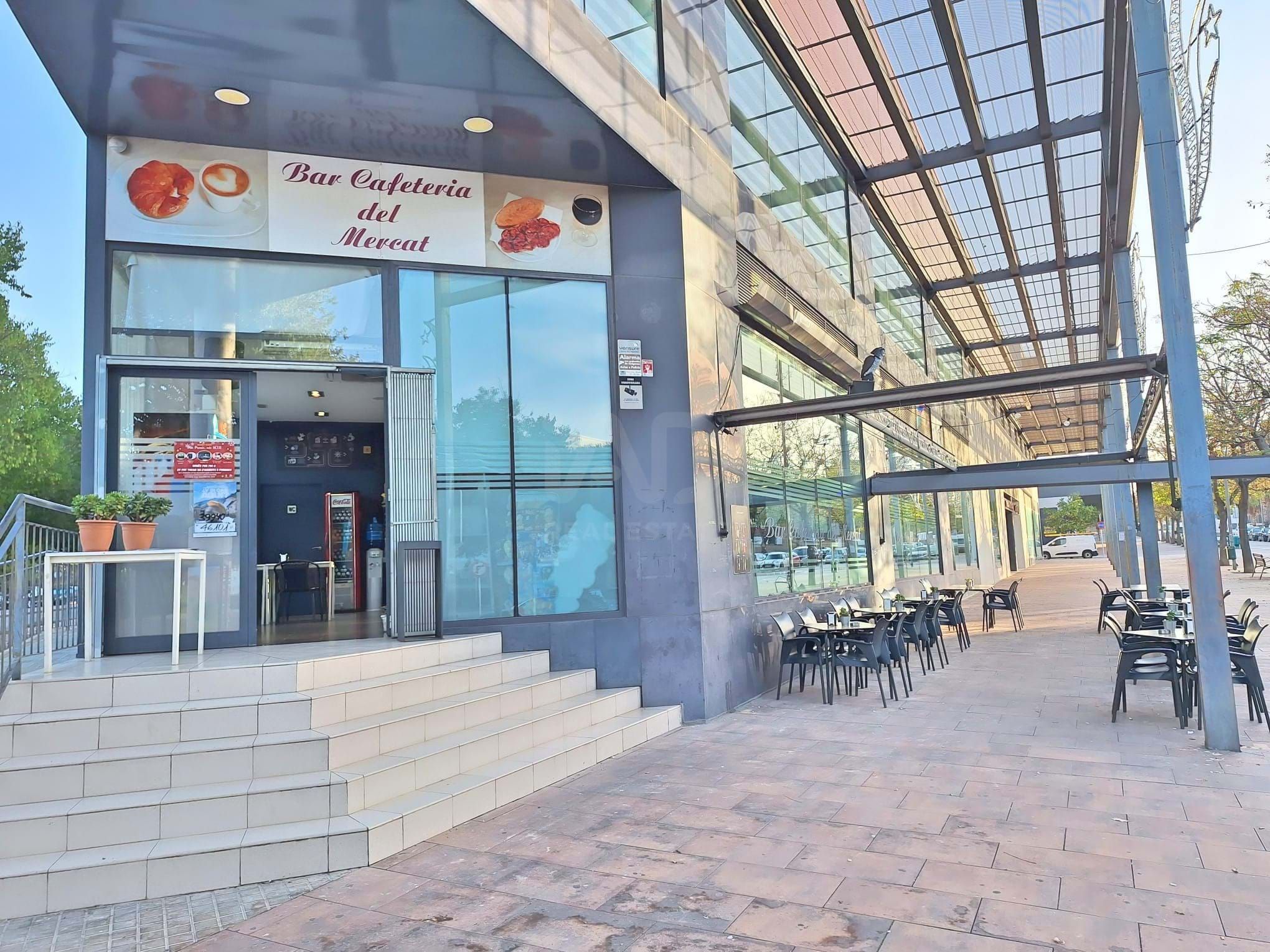 Premises to rent in Sant Pere de Ribes