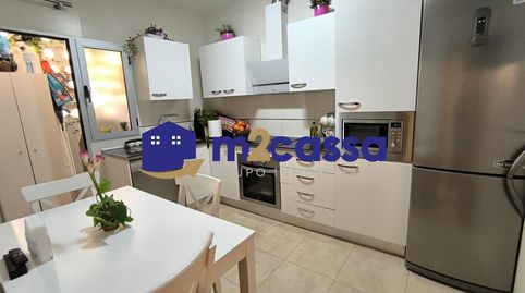Foto 5 de Piso en venta en San José, Lorca