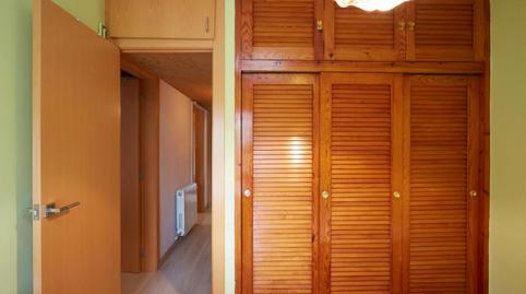 Foto 4 de Apartament de lloguer a Horta, Barcelona