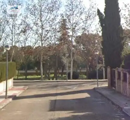 Casa amb piscina en venda a Calle CALENDULA, imagen 2