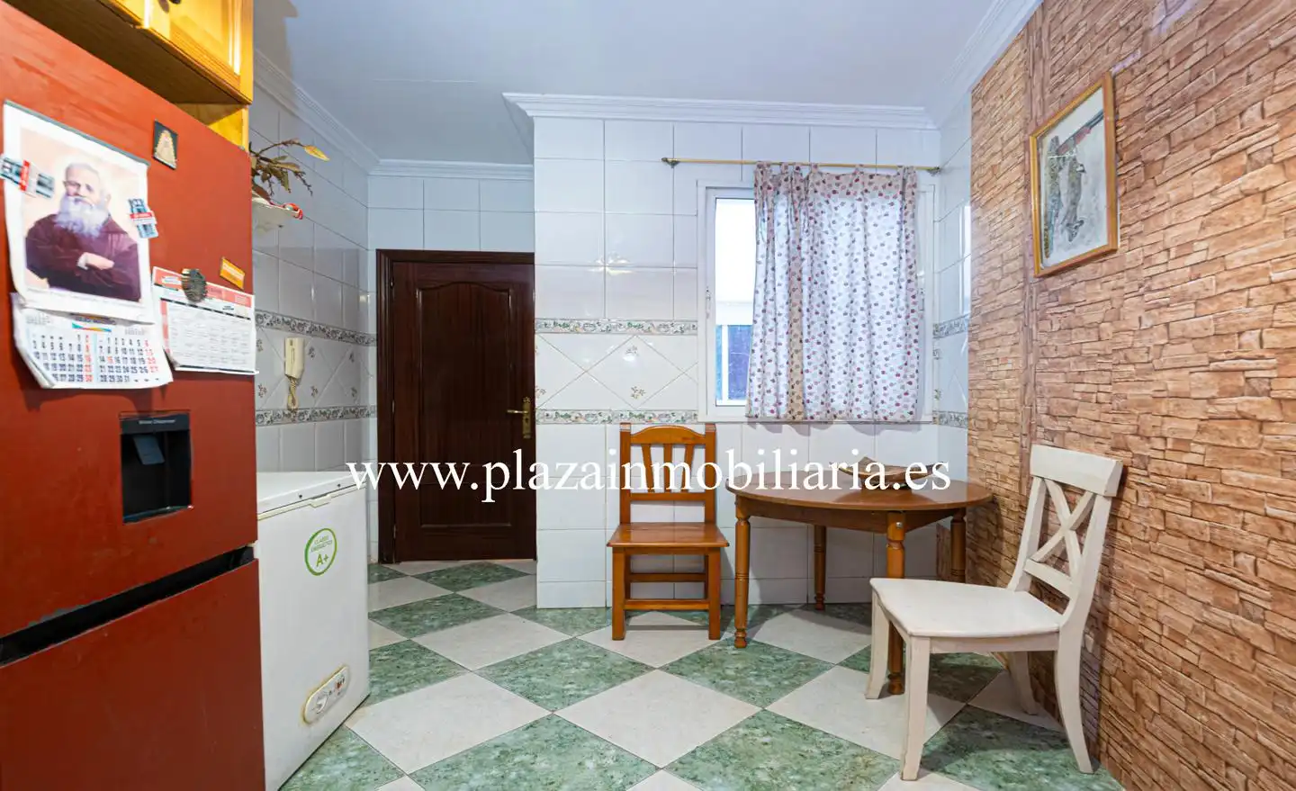 Habitación de Casa o chalet en venta en Lucena con Aire acondicionado, Terraza y Trastero