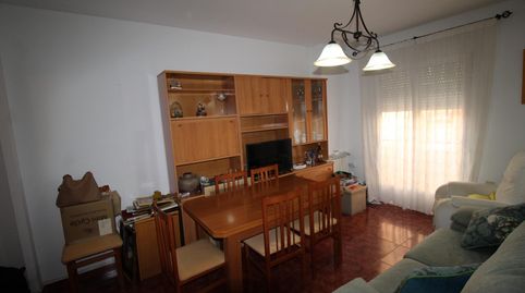 Foto 4 de Pis en venda a Menendez Pelayo, Centro, Puertollano