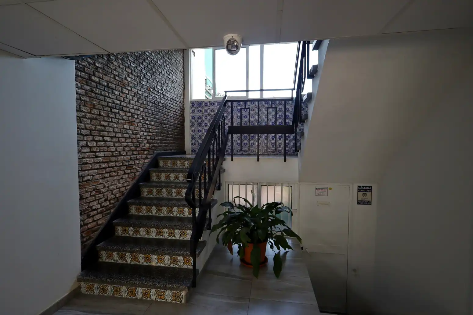 Appartement avec piscine à louer à Arroyo de la Miel - CL LEVANTE 4, imagen 4