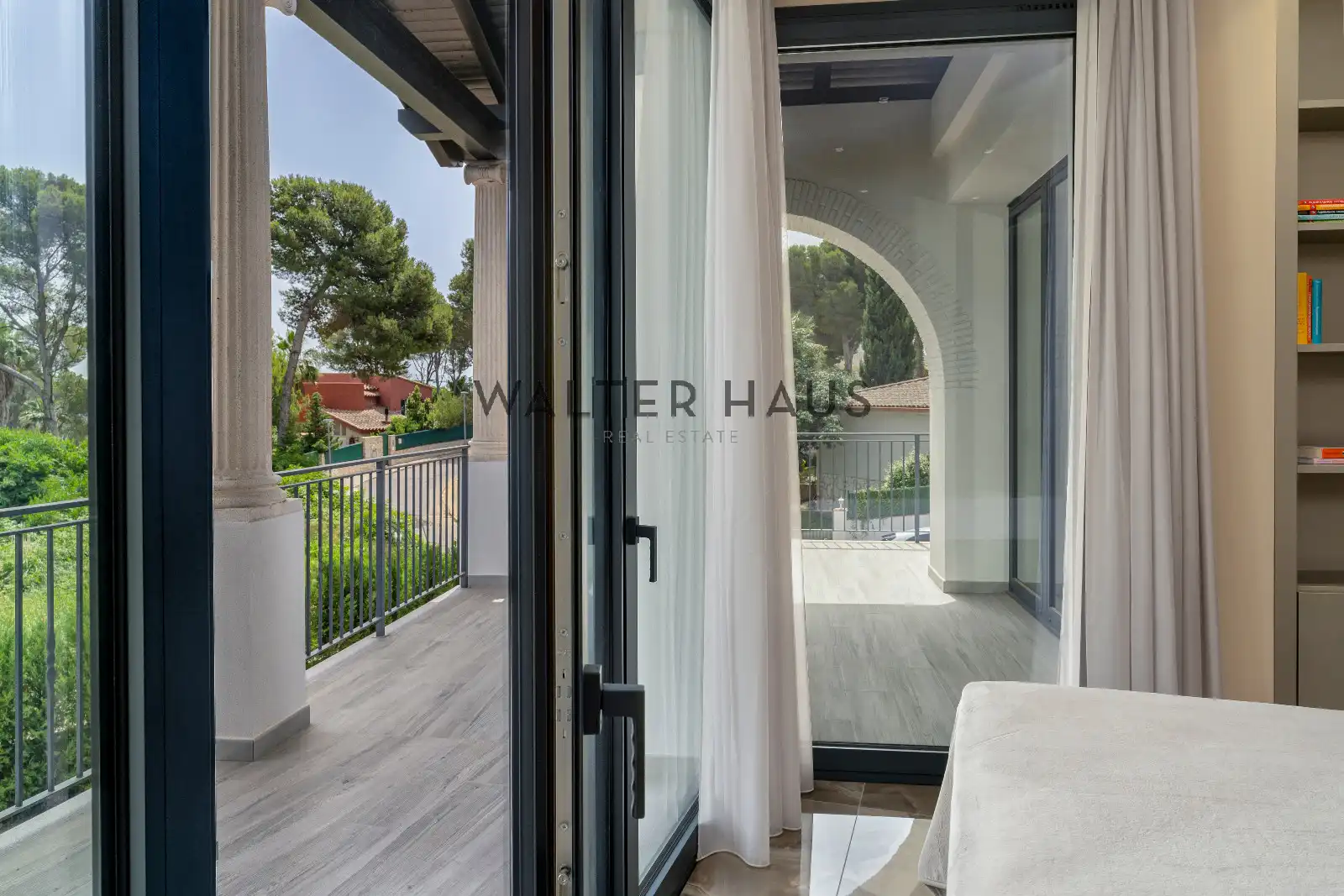 Casa con piscina in vendita a Carrer Pedraforca, imagen 19