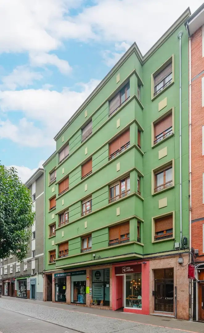 Flat for sale in Calle MANUEL GUTIERREZ 13, imagen 7