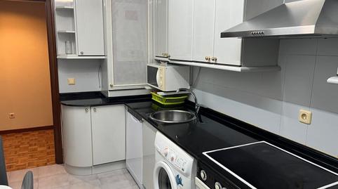 Foto 3 de Pis de lloguer a Calle del Conde de Superunda, Oeste,  Logroño