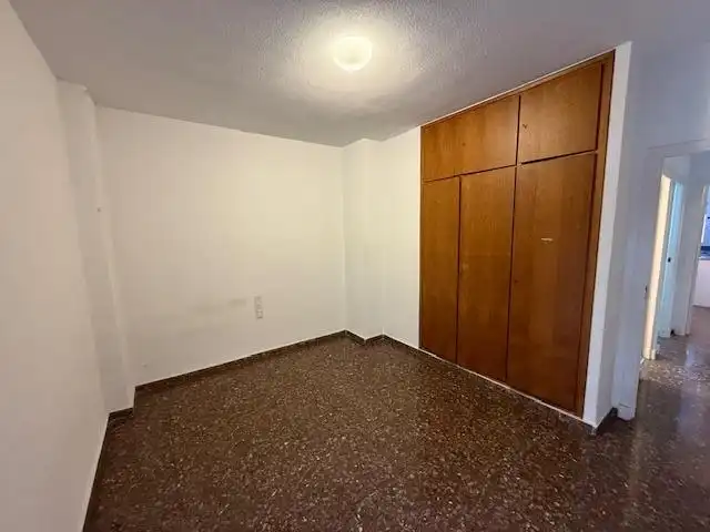 Wohnung zum Verkauf in Murcia mit Klimaanlage, Heizung und Terrasse