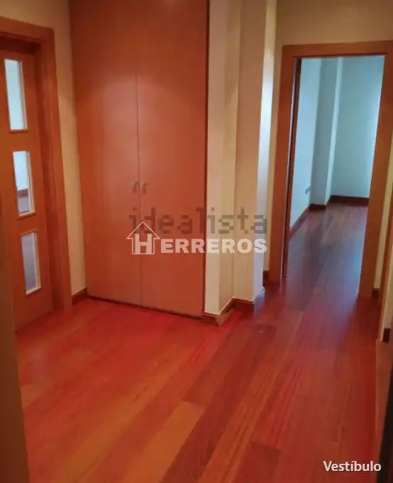 Bedroom of Houses for sale in Navarrete  with Heating, Terrace and Community pool