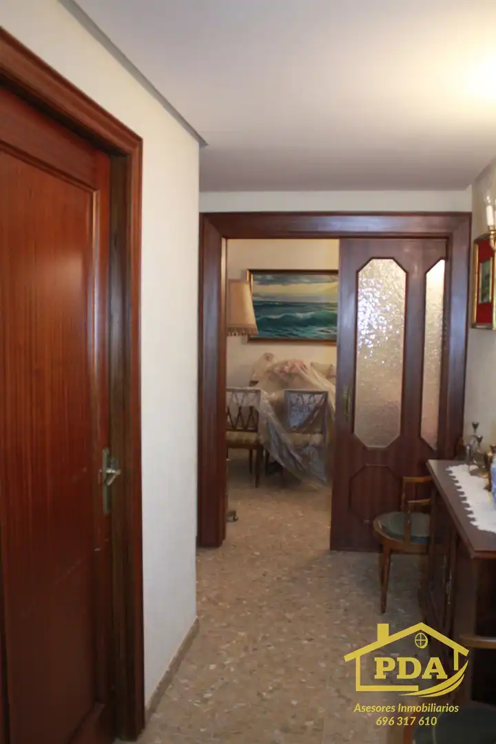 Appartamento in vendita a Palma del Río, imagen 26