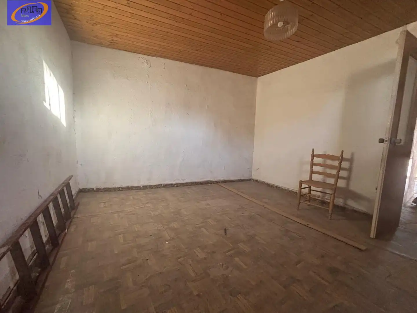 Casa in vendita a Utiel, imagen 14