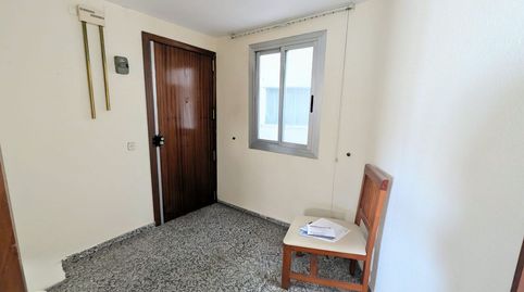 Foto 3 de Piso en venta en Mijares, Ensanche - Parque del Oeste, Castellón de la Plana / Castelló de la Plana