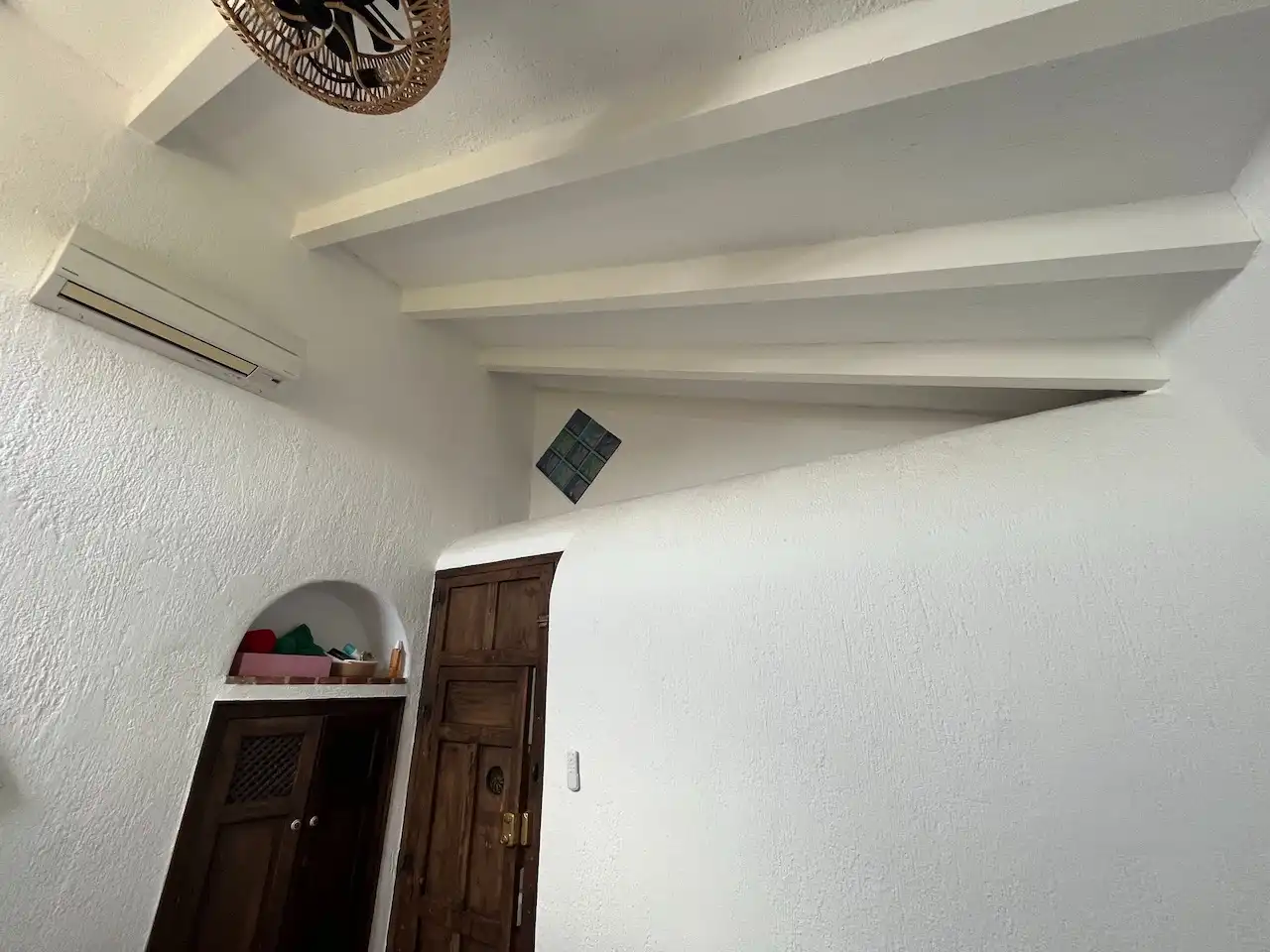Country homes for sale in Vélez-Málaga  with Air Conditioner, Heating and Private garden